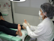 Reflexologia