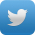 gallery/twitter-logo-300x300