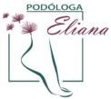 Podóloga, podologia